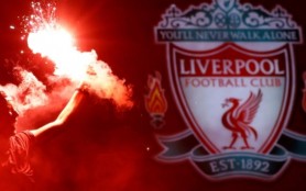 A cincea înfrângere consecutivă pe teren propriu pentru FC Liverpool